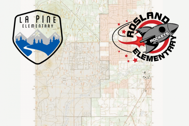 LPE_Rosland_map_and_logos.png