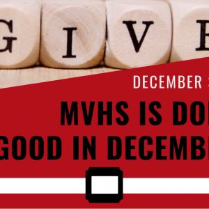 holiday_food_drive-1.jpg