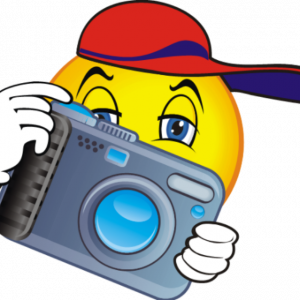 df541ed4dccfe0d5-Picture-day-picture.png