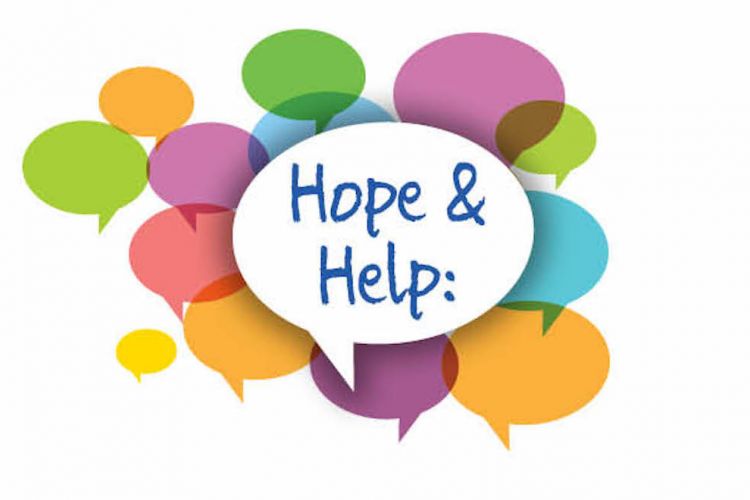 Hope_and_Help_graphic_3.jpeg