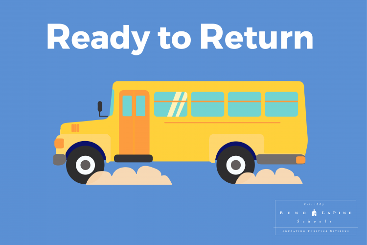 READY_to_Return_edit-01.png