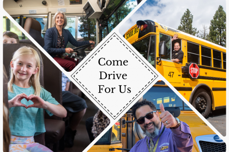 Come_Drive_For_Us_800x550.png