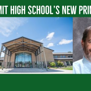 Michael_McDonald_Hired_New_Principal.jpeg