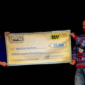 Bend_High_Donation_2016.jpeg