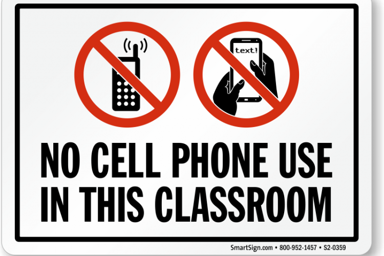 98 turn off cell