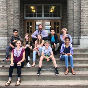 Superintendent_Student_Advisory_Team.jpg