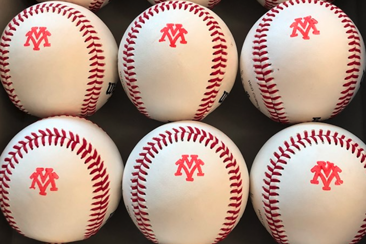 Coug_Baseball.png