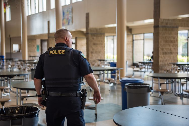 SRO_jimmy_at_Summit_2018-8915.jpg