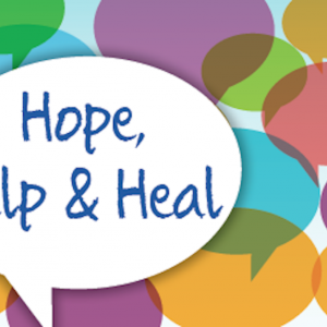 hope_help_heal_graphic_3.jepg.png
