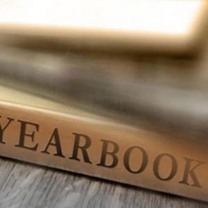 yearbooks.jpg