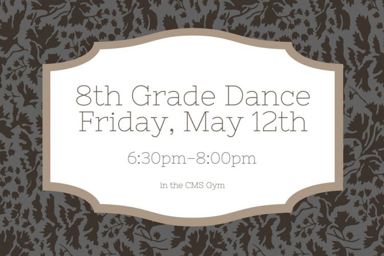 Revised8thGradeDance.jpg
