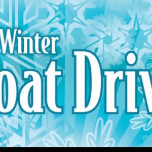 Winter_Coat_Drive.jpg