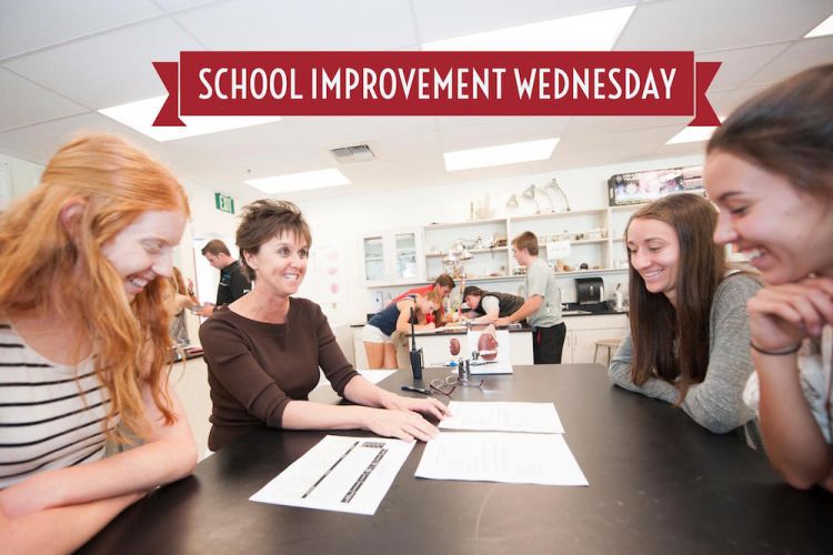 School_Improvement_Wednesday_Image.jpg