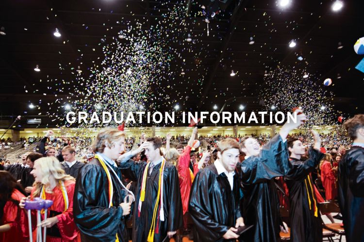 Graduation_Info.jpeg