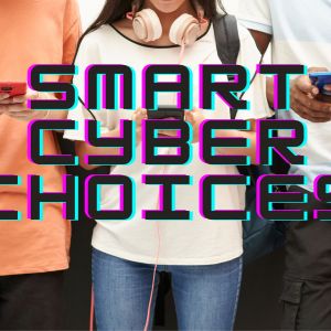 smart_cyber_choices.jpg
