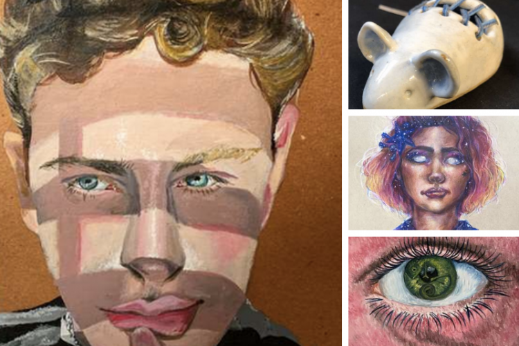 Scholastic_art_2020.png