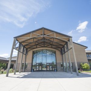 Summit_High_School_smaller_front.jpeg