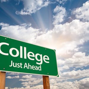 college_just_ahead.jpg