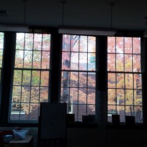 171013.2Newsletter.jpg