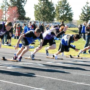 Track_Meet_042910_024.jpg