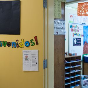 Dual_Immersion_Bear_Creek_2018-0149.jpg