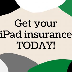 get_ipad_insurance.jpg