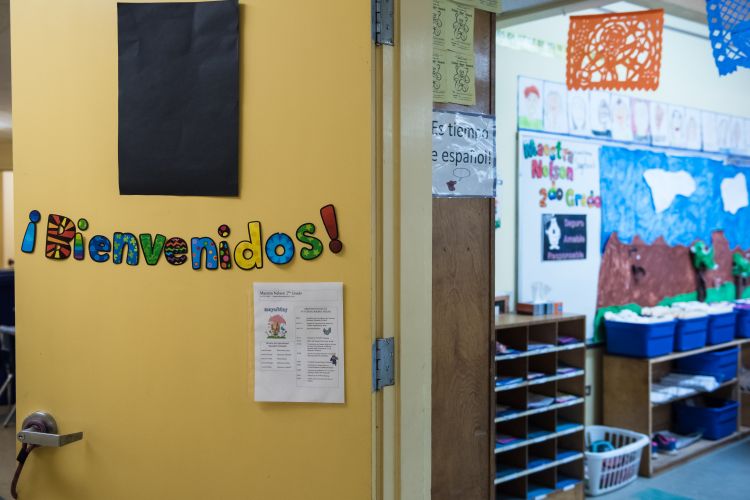 Dual_Immersion_Bear_Creek_2018-0149.jpg