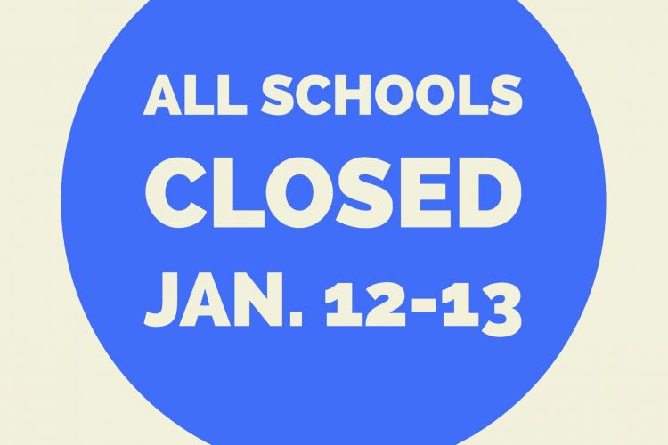 All_Schools_closed_Jan_12-13.jpg
