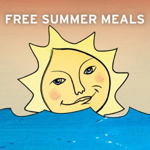 Summer_Meals_Graphic_2016.jpg