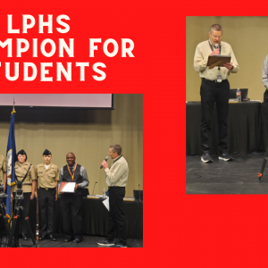 LPHS_Champion_for_students_1.png