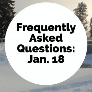 FAQ_graphic_jan_18.jpg