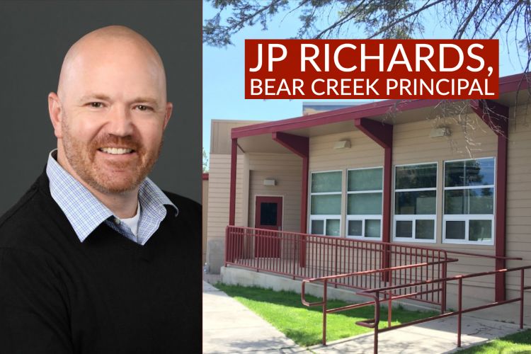 JP_Richards_announcement.jpg