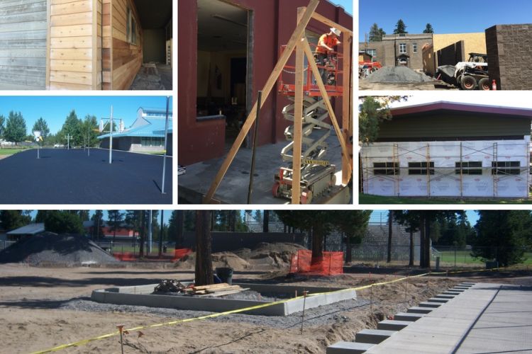 Summer_Construction_2016.jpg