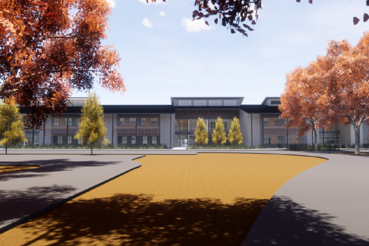 New_High_School_Rendering-25_at_6.23.43_PM.png