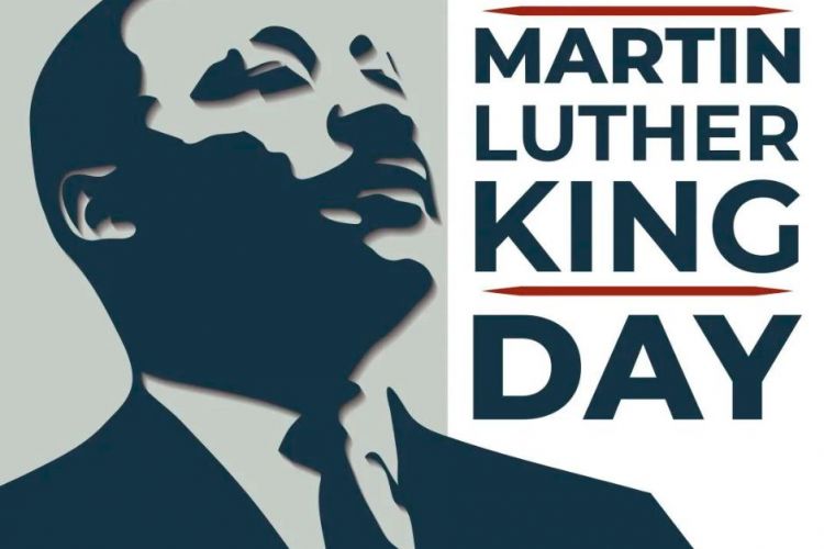 MLK.jpg
