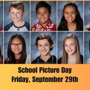School_Pictures.jpg