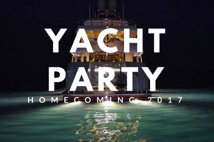 Yacht_party.jpg