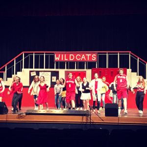 High_School_the_Musical_at_MVHS.jpeg