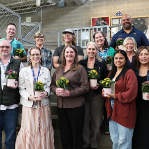 2025_Excellence_in_Ed_finalists_800x550.png