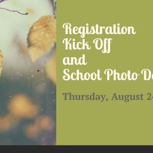 RegistrationKickOff.jpg
