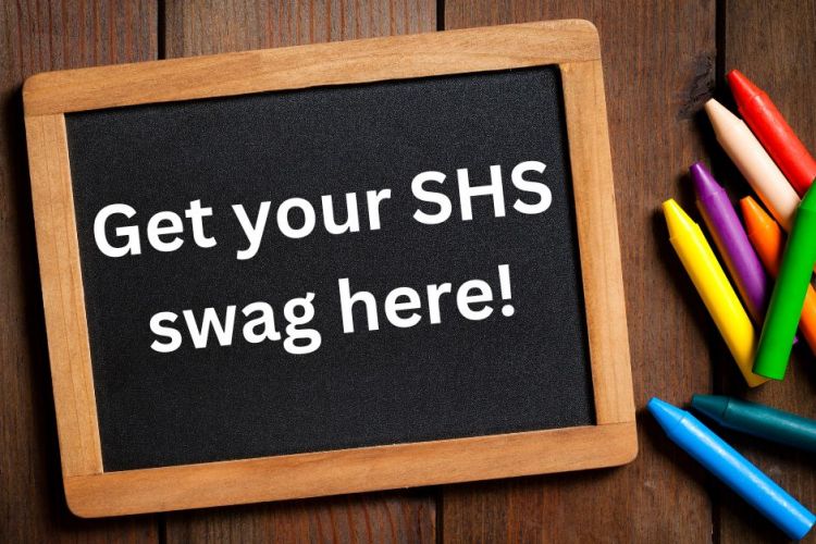 Get_your_SHS_swag_here.jpg