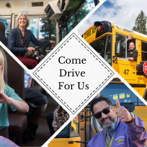 Come_Drive_For_Us_800x550.png